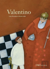 Valentino