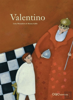 Bertrand.pt - Valentino