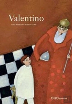 Bertrand.pt - Valentino