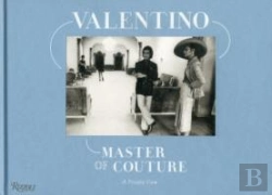 Bertrand.pt - Valentino Master Of Couture