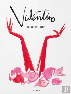 Bertrand.pt - Valentino