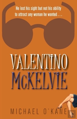 Bertrand.pt - Valentino Mckelvie