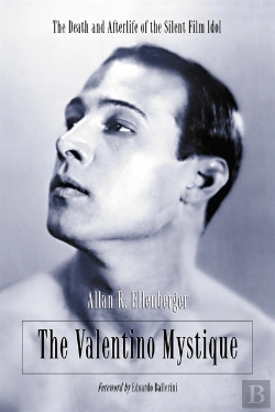 Bertrand.pt - Valentino Mystique