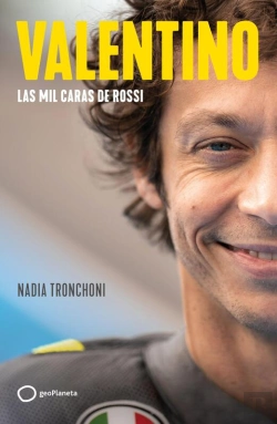 Bertrand.pt - Valentino