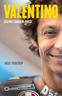 Bertrand.pt - Valentino