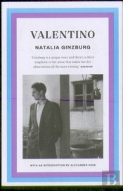 Valentino