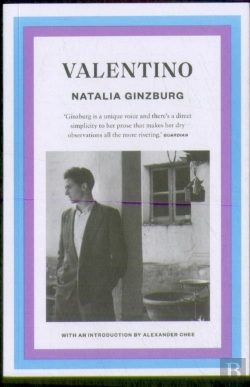Bertrand.pt - Valentino