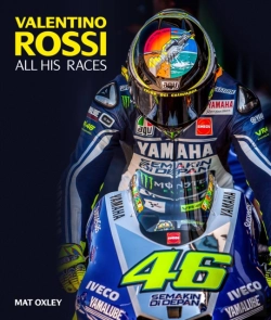 Bertrand.pt - Valentino Rossi