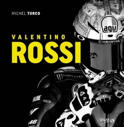 Bertrand.pt - Valentino Rossi
