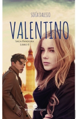 Bertrand.pt - Valentino