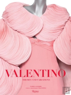 Bertrand.pt - Valentino: Themes And Variations