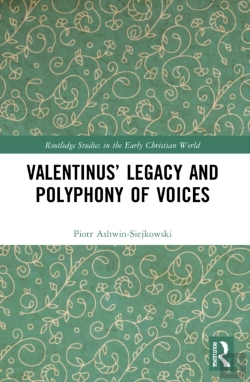 Bertrand.pt - Valentinusâ€™ Legacy And Polyphony Of Voices