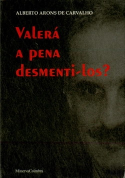 Bertrand.pt - Valerá a Pena Desmenti-los?