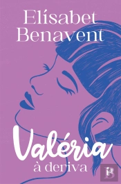 Valéria à Deriva