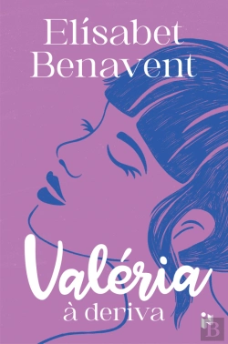 Bertrand.pt - Valéria à Deriva