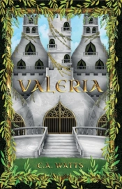 Valeria