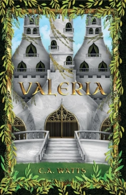 Bertrand.pt - Valeria