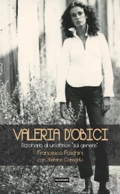 Valeria D'Obici
