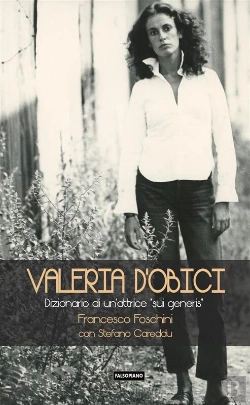Bertrand.pt - Valeria D'Obici