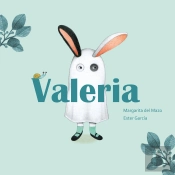 Valeria