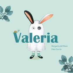 Bertrand.pt - Valeria