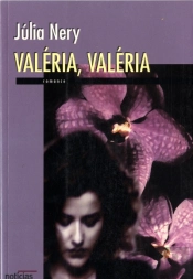 Valéria Valéria