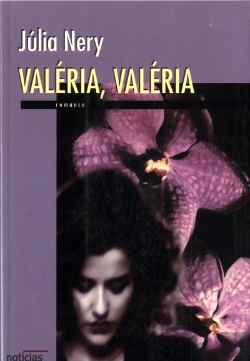 Bertrand.pt - Valéria Valéria