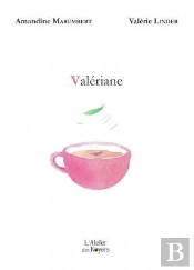 Valériane