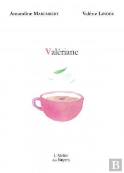 Bertrand.pt - Valériane