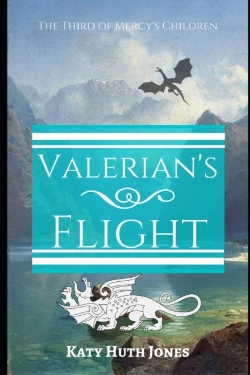 Bertrand.pt - Valerian'S Flight