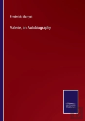 Valerie, An Autobiography