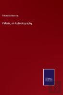 Valerie, An Autobiography