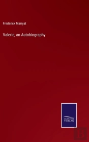 Valerie, An Autobiography