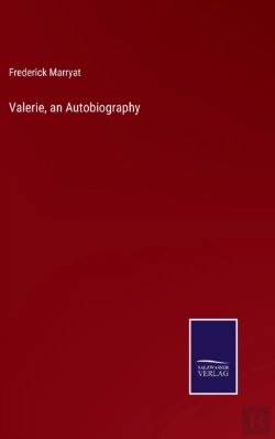 Bertrand.pt - Valerie, An Autobiography