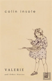 Valerie And Other Stories