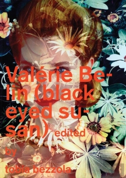 Bertrand.pt - Valerie Belin: Black Eyed Susan