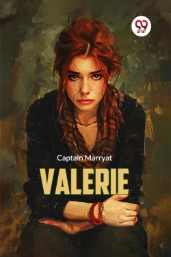 Bertrand.pt - Valerie