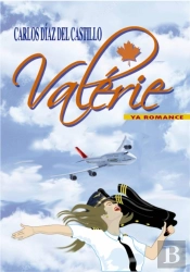 Valerie