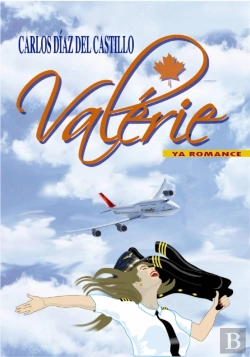 Bertrand.pt - Valerie