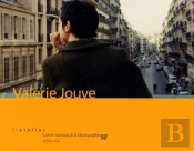 Valerie Jouve : Exposition, Centre National De La Photographie