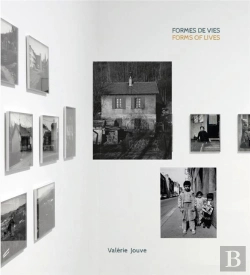 Bertrand.pt - Valérie Jouve