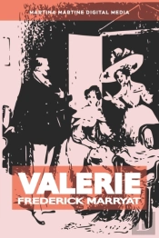 Valerie