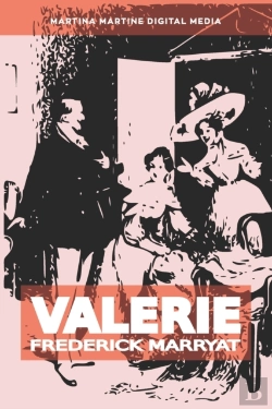 Bertrand.pt - Valerie