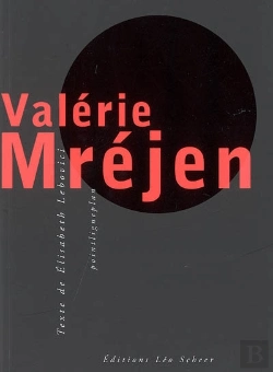 Bertrand.pt - Valerie Mrejen