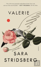 Valerie