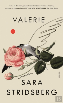 Bertrand.pt - Valerie