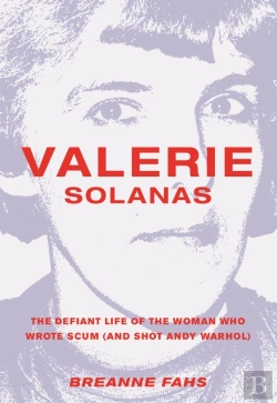 Bertrand.pt - Valerie Solanas