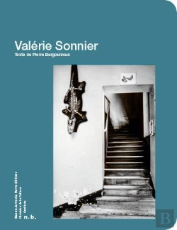 Bertrand.pt - Valérie Sonnier