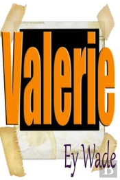 Valerie
