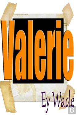 Bertrand.pt - Valerie